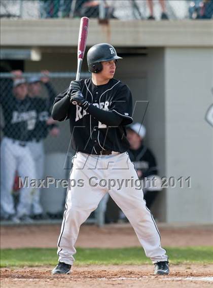Thumbnail 2 in Stillwater @ Roseville photogallery.
