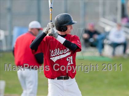 Thumbnail 2 in Stillwater @ Roseville photogallery.