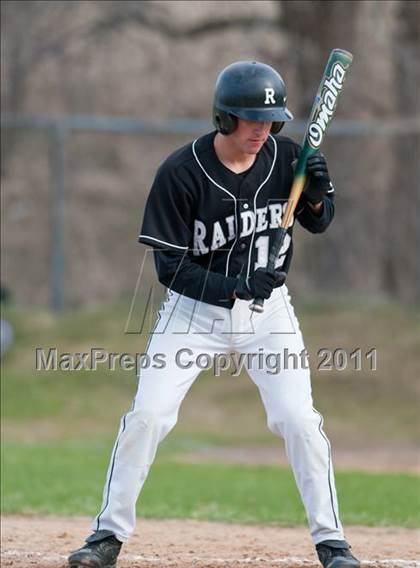Thumbnail 3 in Stillwater @ Roseville photogallery.