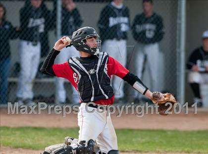 Thumbnail 2 in Stillwater @ Roseville photogallery.