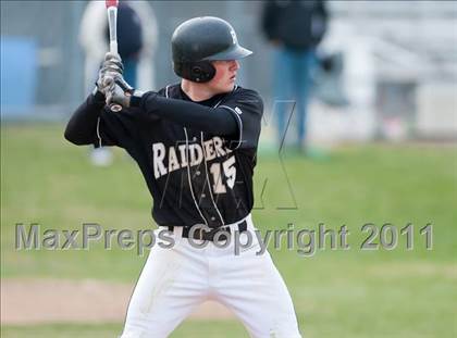 Thumbnail 3 in Stillwater @ Roseville photogallery.