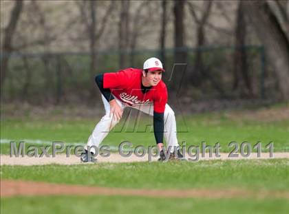 Thumbnail 3 in Stillwater @ Roseville photogallery.
