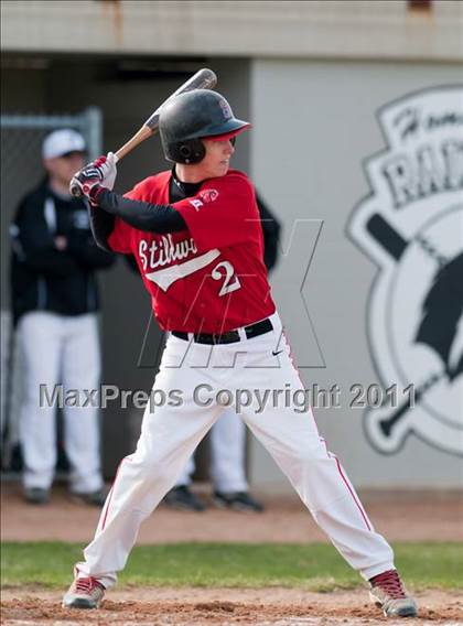Thumbnail 2 in Stillwater @ Roseville photogallery.