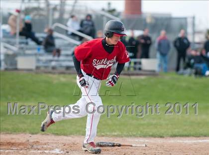 Thumbnail 1 in Stillwater @ Roseville photogallery.