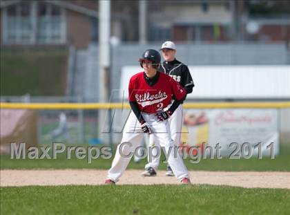 Thumbnail 2 in Stillwater @ Roseville photogallery.