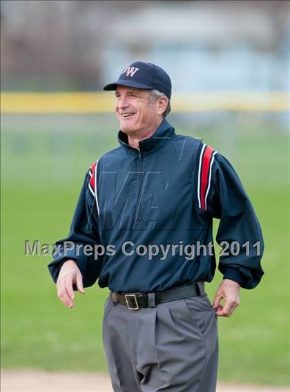 Thumbnail 2 in Stillwater @ Roseville photogallery.