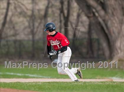 Thumbnail 3 in Stillwater @ Roseville photogallery.