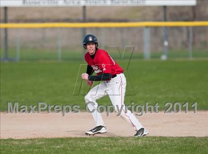 Thumbnail 2 in Stillwater @ Roseville photogallery.