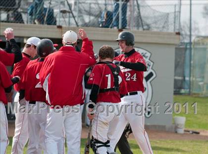 Thumbnail 3 in Stillwater @ Roseville photogallery.