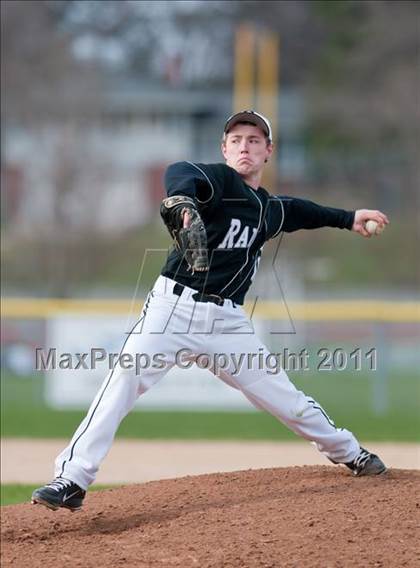 Thumbnail 3 in Stillwater @ Roseville photogallery.