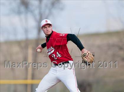Thumbnail 2 in Stillwater @ Roseville photogallery.