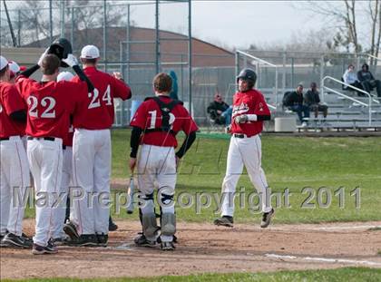 Thumbnail 1 in Stillwater @ Roseville photogallery.