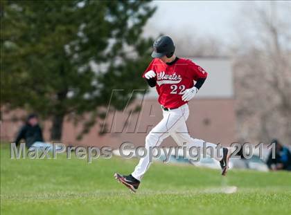 Thumbnail 1 in Stillwater @ Roseville photogallery.
