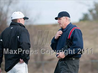 Thumbnail 1 in Stillwater @ Roseville photogallery.