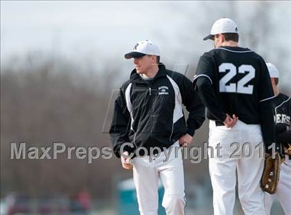 Thumbnail 3 in Stillwater @ Roseville photogallery.