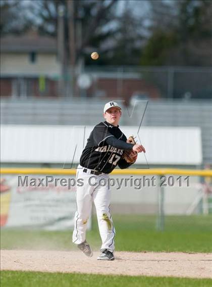 Thumbnail 3 in Stillwater @ Roseville photogallery.