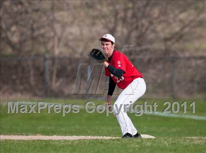 Thumbnail 1 in Stillwater @ Roseville photogallery.