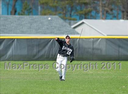 Thumbnail 1 in Stillwater @ Roseville photogallery.