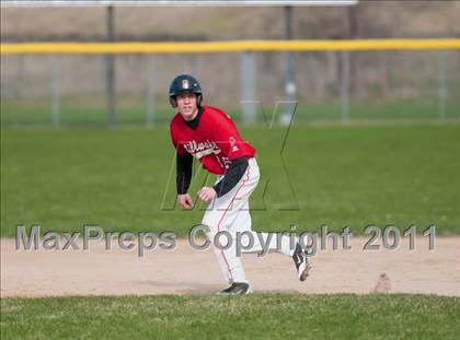 Thumbnail 1 in Stillwater @ Roseville photogallery.