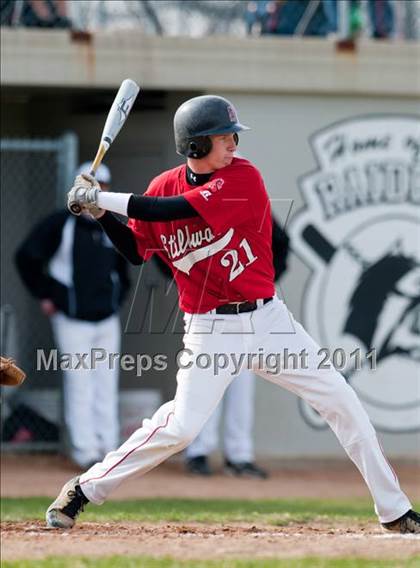 Thumbnail 1 in Stillwater @ Roseville photogallery.