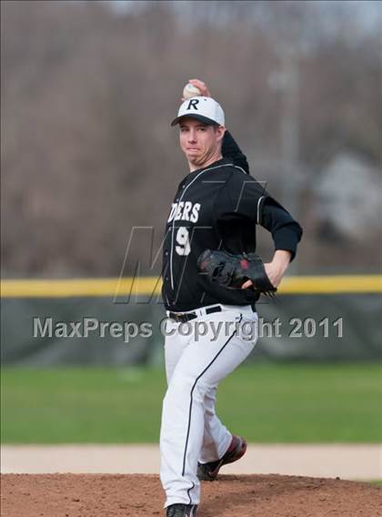 Thumbnail 3 in Stillwater @ Roseville photogallery.