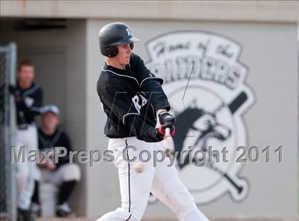 Thumbnail 2 in Stillwater @ Roseville photogallery.