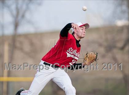 Thumbnail 3 in Stillwater @ Roseville photogallery.