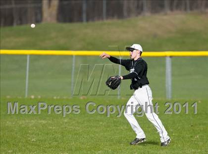 Thumbnail 3 in Stillwater @ Roseville photogallery.