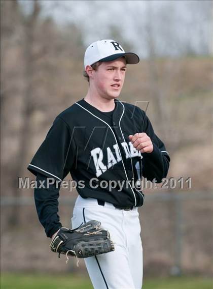 Thumbnail 2 in Stillwater @ Roseville photogallery.