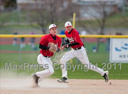 Thumbnail 3 in Stillwater @ Roseville photogallery.