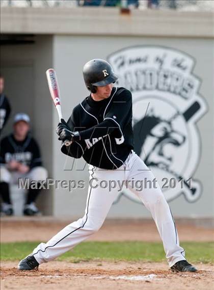 Thumbnail 3 in Stillwater @ Roseville photogallery.