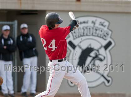 Thumbnail 3 in Stillwater @ Roseville photogallery.