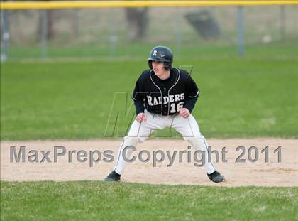 Thumbnail 2 in Stillwater @ Roseville photogallery.