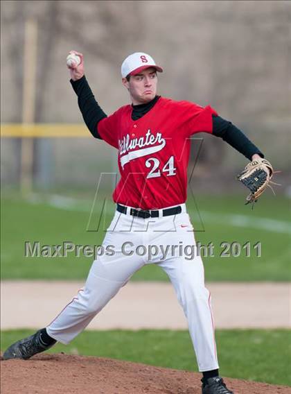 Thumbnail 3 in Stillwater @ Roseville photogallery.