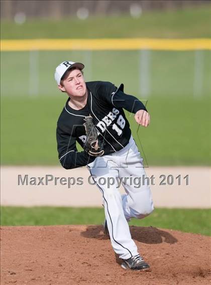 Thumbnail 3 in Stillwater @ Roseville photogallery.
