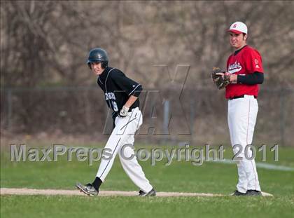 Thumbnail 2 in Stillwater @ Roseville photogallery.