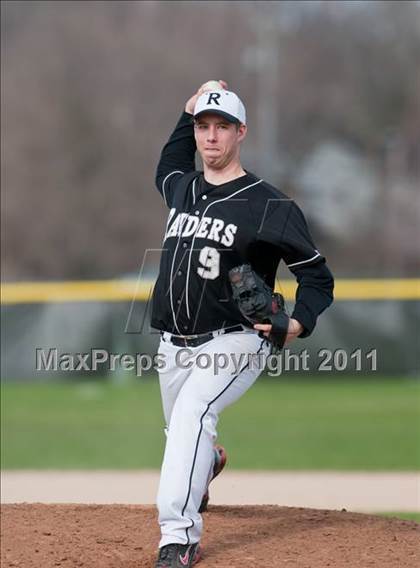 Thumbnail 3 in Stillwater @ Roseville photogallery.