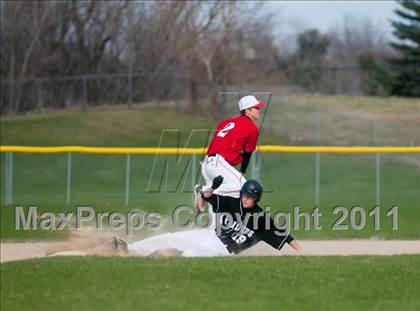Thumbnail 1 in Stillwater @ Roseville photogallery.
