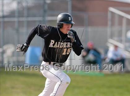 Thumbnail 2 in Stillwater @ Roseville photogallery.