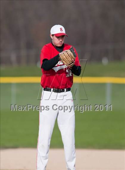 Thumbnail 3 in Stillwater @ Roseville photogallery.