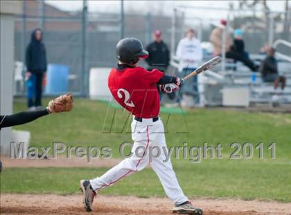 Thumbnail 2 in Stillwater @ Roseville photogallery.