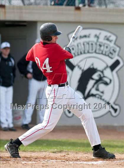 Thumbnail 2 in Stillwater @ Roseville photogallery.