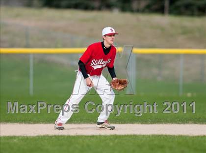 Thumbnail 1 in Stillwater @ Roseville photogallery.