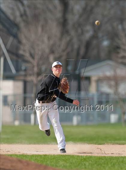 Thumbnail 3 in Stillwater @ Roseville photogallery.