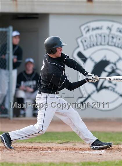 Thumbnail 3 in Stillwater @ Roseville photogallery.