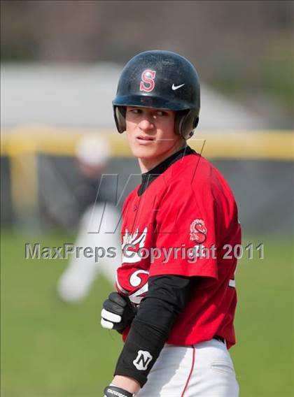 Thumbnail 1 in Stillwater @ Roseville photogallery.