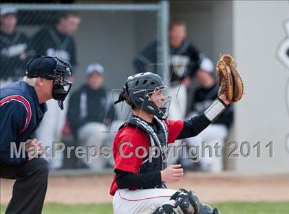 Thumbnail 3 in Stillwater @ Roseville photogallery.