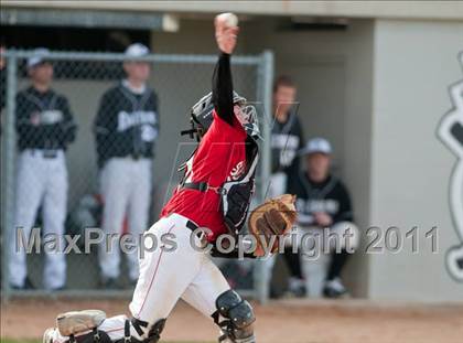 Thumbnail 1 in Stillwater @ Roseville photogallery.