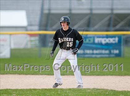 Thumbnail 1 in Stillwater @ Roseville photogallery.