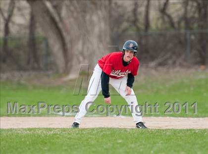 Thumbnail 1 in Stillwater @ Roseville photogallery.